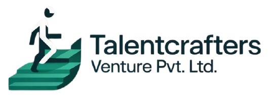 logoimage